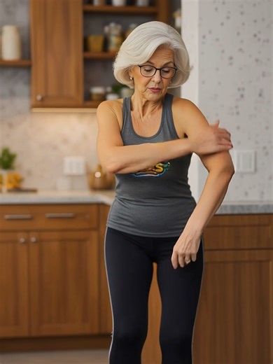 ¡Amén! 🙌 Todo lo malo pa’ allá y lo bueno pa’ acá. 🧹✨ Mi abuela se tomó muy en serio el consejo de @seidylanina y ya barrió con todas las malas vibras. ¡Admiro demasiado la fuerza y el sabor de Seidy, es pura candela! 🔥💃 ¿A quién más le urge aplicar este filtro de MoviBeats en su vida? 👇🚫 #SeidyLaNiña #MoviBeats #vibraspositivasparatodos🌻 #HumorLatino #parati #Viral