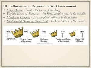 CONSTITUTIONAL CONVENTION