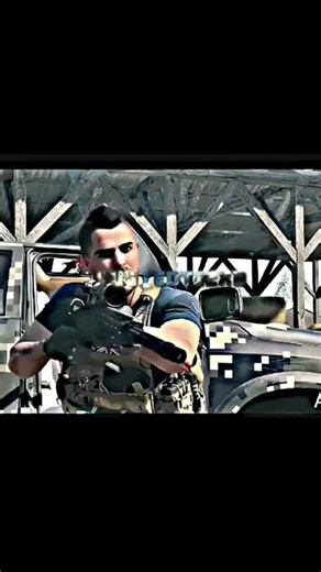 bye bye Johnny #edit #codmw2season2 #codmw2season2 #codsquad #residentevil #callofduty