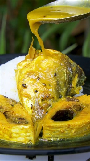 হারিয়ে যাওয়া ইলিশ মাছের দারুন টেস্টি রেসিপি।। ইলিশ মাছের দারুন টেস্টি রেসিপি।। ইলিশের ভাইরাল রেসিপি