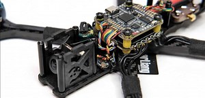 The End Of BLHeli_32: Long Live AM32?