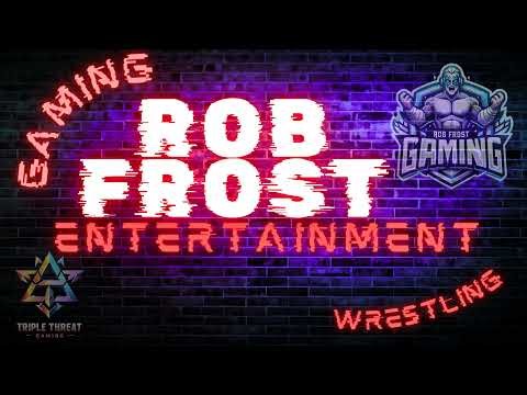 🚩Am i the best Rust player alive?! 🚩 obviously not | we are back!