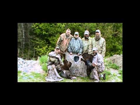 REST IN PEACE LARRY BENOIT