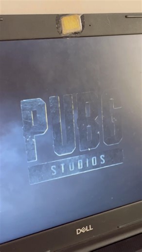 Pubg pc without graphics card #pubgpc #pcgaming