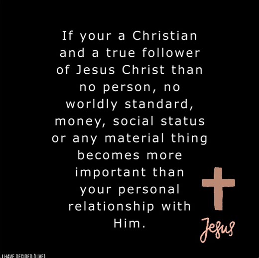 2.4K views · 322 reactions |  Hebrews 12:1-4 “Therefore, since we...