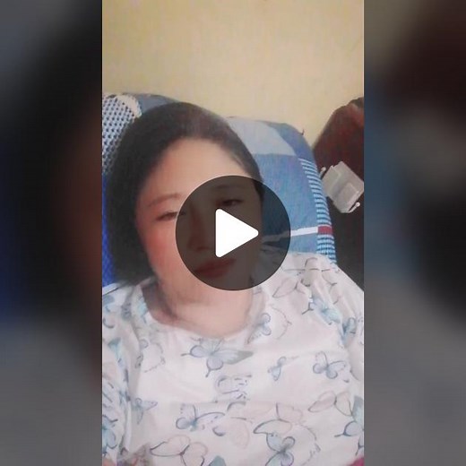 Mhay Palmero Bael (@mhay19720)’s videos with original soundTV_Official - Bob