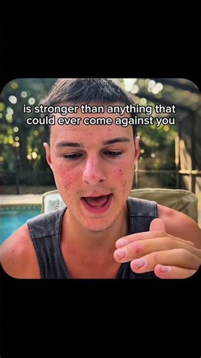 Do you have time for God today? 🎧 #God #Faith #Jesuslovesyou