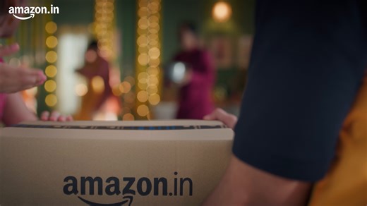 23K views · 88 reactions | This festive season, save big and upgrade with amazing exchange offers! Upgrade your old pressure cookers, kitchen appliances and mobile phones with exciting exchange offers only on the #AmazonGreatIndianFestival2024. Coming soon—don’t miss your chance to exchange and upgrade! #AGIF #TaiyaariKaTyohaar | Amazon India | Facebook