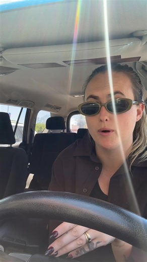 21K views · 638 reactions | Absolutely insanity!!! For everyone signed up to the TPC and NGC subscription we locked in the October price when it was $189 a gram AUD so nearly $20 a gram ago WILD !!!!!!! If you sign up before midnight tonight you get a VERY cheap gram rate and orders are shipped this week! https://the-prospectors-club-6836da5ae97a3.subbly.me https://www.thenortherngoldclubsubscription.com | Tyler Mahoney | Facebook