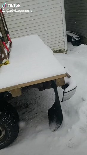 #foryoupage #singlecab #dontdelete #ford #f150 #country let's bring back this audio