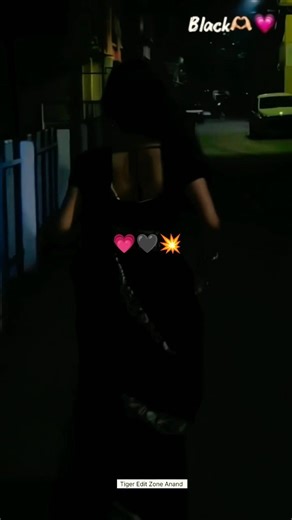 😘💗oo mahri baby doll Tane ke chahiye tu bol 💗😘 | Instagram Trending Video | #shorts | #ytshorts