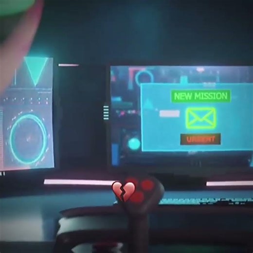 Kiriko Overwatch 💜 SFM Anime Animation | Rule 34