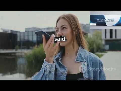 Live Transcribe: Real-Time Subtitles for the Real World