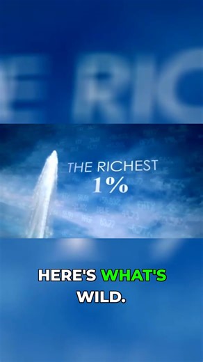 Bottled Water: Creating Problems, Not Solutions?