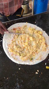 Guntur Bhavani Shankar Tiffin Center | Cameraman Eating 60 Rupees Ghee Masala Cutlet Dosa #foodie #dosa #guntur cutlut dosa eating at Guntur Bhavani Shankar Tiffin Center, telugu foodie vlogs | Telugu Foodie