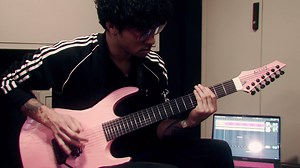 48K views · 2.4K reactions | A Valentine’s Day gift for you…here’s Marc Okubo doing a playthrough of “Members Only” with his bae ❤️ | VEIL OF MAYA | Facebook