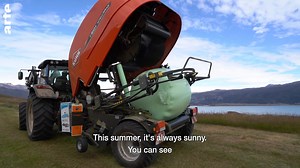 3.8K views · 21 reactions |  Nickel, gold, iron, zinc, uranium......