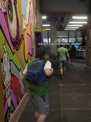 Gta 5 Mission 💀 #gta #gta5 #fy #fyp #vira #viralvideo #micheal | paparazzi mission