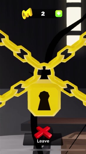 Getting event horrizon in rivals