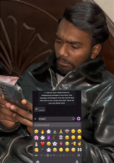 Tik Tok team, please viral my video unfreeze my account check my video 🙏😭🙏🙏@🔥Azeem_swag_7862🔥 #24HoursChalleng #LayeredUp #dailylifevlogs #Challenge #ukvibesonly