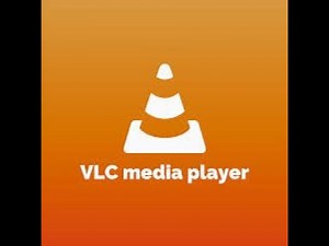 YouTube Playback Solution for VLC Media Player
