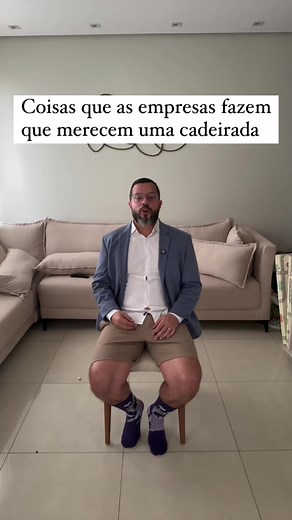 Plano Estendido FIAP: Conheça as Vantagens