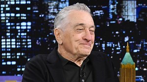 776K views · 11K reactions | Robert De Niro, Austin Butler and Snoop Dogg are the trio we never thought we needed  | The Tonight Show Starring Jimmy Fallon | Facebook