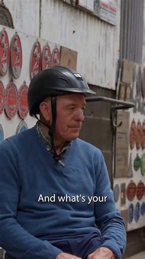 20K views · 464 reactions |  What’s Your Earliest Memory in the...