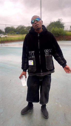 Black Myth Featuring Simefree: New Music Release