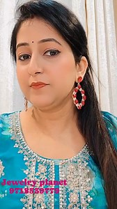 21 reactions | #jewelryplanet #jewelrydesign #jewellerylover #banglescollection #jewellerydesign | Jewelry Planet | Facebook