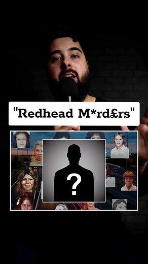 Unveiling the Mysterious Music Man: Highschool Students' Role in Solving a Cold Case