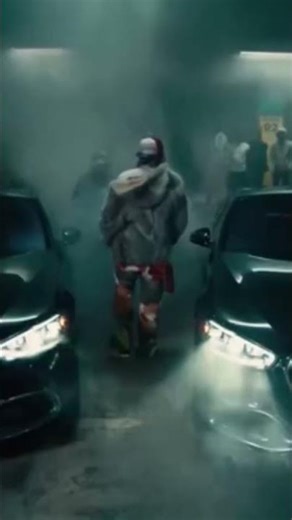 [FREE] FUTURE TYPE BEAT – “VAULT” | FREESTYLE TRAP BEAT 2025 | TRAP INSTRUMENTAL #rap