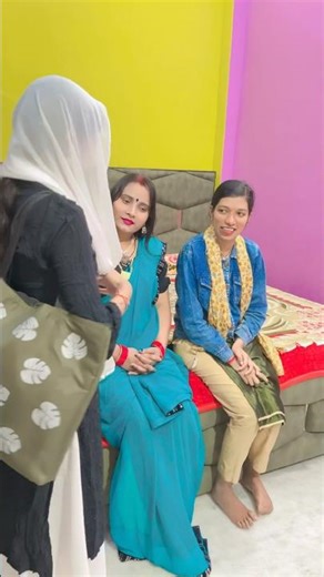 #trendingshorts #youtubevideo #likesharesubscribe