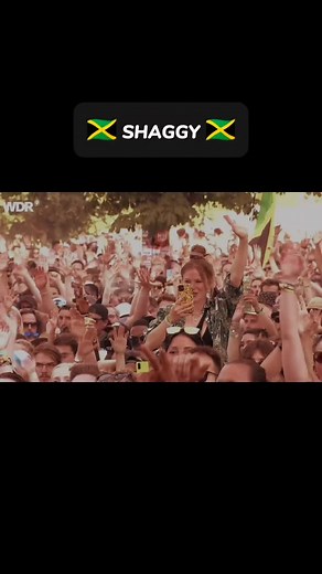 Shaggy - Church Heathen: Music Video, Lyrics, and Anthem