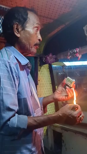 Amader nikhil da 💝💝 | Gari Wala