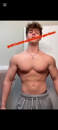 socks for 1 fan on TikTok