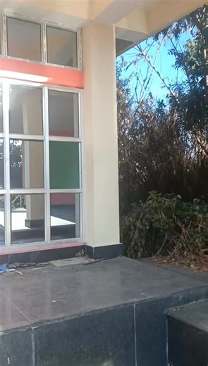 Mari leinaba authority na amukta mityeng changbinaba haijari! Cheiraoching mathakta leiba information centre amadi resource building gi glass maayam ama thugaibirame ✔️ Please SHARE everyone 🙏 Manipur Tourism | Thangmeiband 360