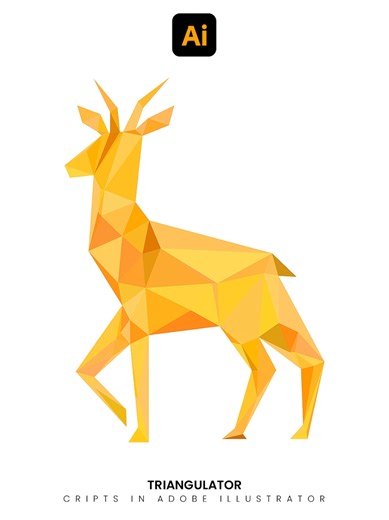 Adobe Illustrator Tips & Tricks for 2026