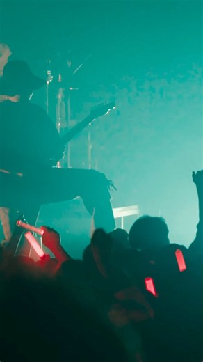 プライド革命（from CHiCO with HoneyWorks Zepp tour 2026 『HELLO!!』 ）／ CHiCO with HoneyWorks
