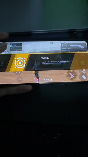 Tutorial Grafik Minecraft di Android: Cara Meningkatkan Kualitas Grafik