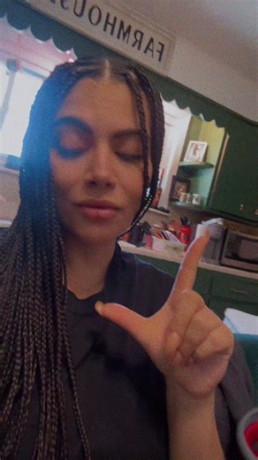 NadiaFord (@nadia_ford)’s videos with original sound - 🎧❄️.