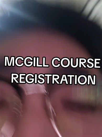 Day in the Life of an Engineering Student at McGill University