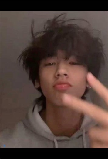 #fyp | hyperbaiter face