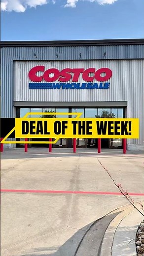 Costco’s Insane LG Washer/Dryer Deal — Over $1,700 OFF! 🔥#costcofinds #dealalert
