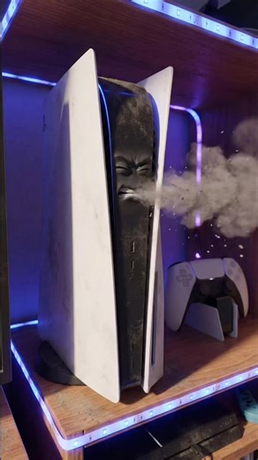 Dein Gaming-Setup: Gemeinsam gegen die Frustration!