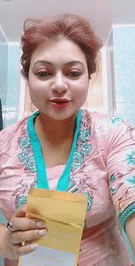 165K views · 4.3K reactions | Dr Alvin pilling set er usage | RM Boutique & Makeup closet by Mehjabin | Facebook