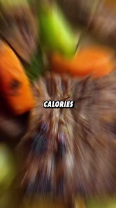 48K views · 378 reactions | Whole eggs VS Egg Whites  While both...