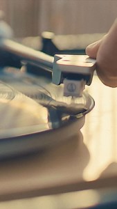 Timeless gifts for everyone on your list. 🎁 Shop our Cyber Monday sale on Timex.com, with 30% off (almost) everything. #timex #cybermonday #giftsforher #giftsforhim #holidaygifts | Timex