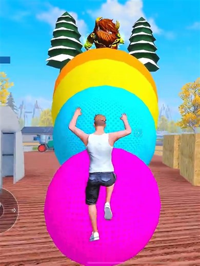 Impossible 🎯Adam Vs All Characters 💥😱