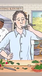 Handmade in small batches with fresh, thoughtfully chosen ingredients, every Charlie Bigham’s dish tastes just like it's been made at home… only we've done the prep for you so you have more time to savour the taste. | Charlie Bigham's